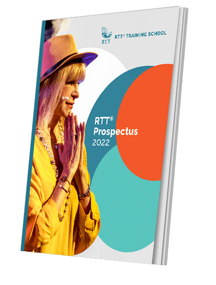 RTT Prospectus Download Now